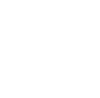 乌兹别克斯坦塔什干制药学院 国际化科研环境